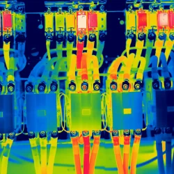 Termografia-electrica-bateria-condensadores-scaled